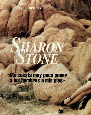 BLANCO Y NEGRO MADRID 29-08-1993 página 32