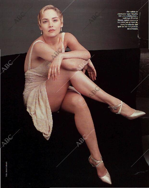 BLANCO Y NEGRO MADRID 29-08-1993 página 37