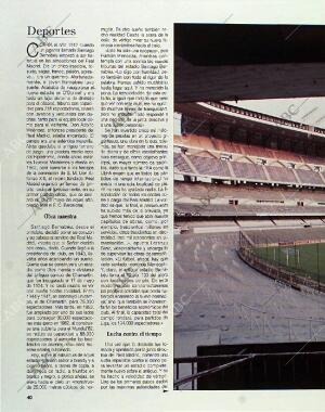 BLANCO Y NEGRO MADRID 29-08-1993 página 40