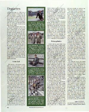 BLANCO Y NEGRO MADRID 29-08-1993 página 42