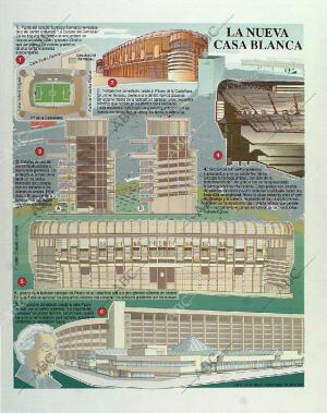 BLANCO Y NEGRO MADRID 29-08-1993 página 43