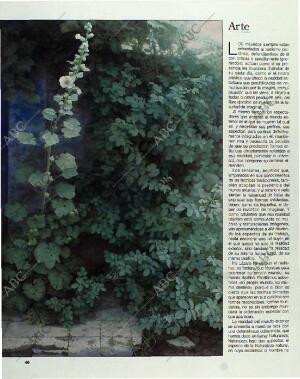 BLANCO Y NEGRO MADRID 29-08-1993 página 46