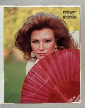 BLANCO Y NEGRO MADRID 29-08-1993 página 49