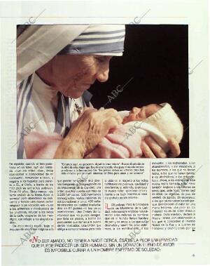 BLANCO Y NEGRO MADRID 29-08-1993 página 5