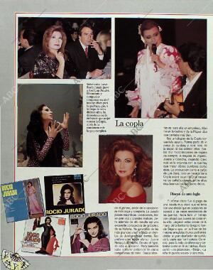 BLANCO Y NEGRO MADRID 29-08-1993 página 50