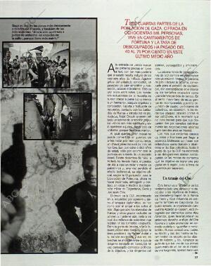 BLANCO Y NEGRO MADRID 29-08-1993 página 57