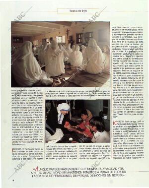 BLANCO Y NEGRO MADRID 29-08-1993 página 6