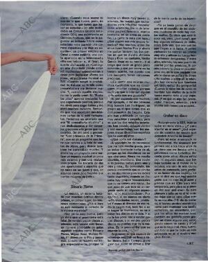 BLANCO Y NEGRO MADRID 29-08-1993 página 65