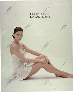 BLANCO Y NEGRO MADRID 29-08-1993 página 69