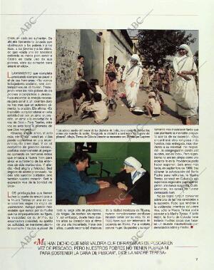 BLANCO Y NEGRO MADRID 29-08-1993 página 7