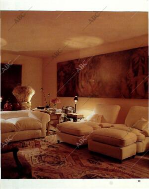 BLANCO Y NEGRO MADRID 29-08-1993 página 75