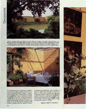 BLANCO Y NEGRO MADRID 29-08-1993 página 76