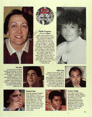 BLANCO Y NEGRO MADRID 29-08-1993 página 95