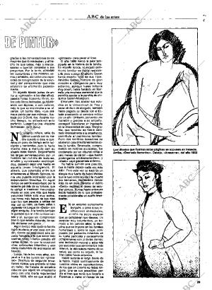 CULTURAL MADRID 03-09-1993 página 29