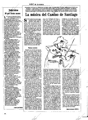CULTURAL MADRID 03-09-1993 página 34