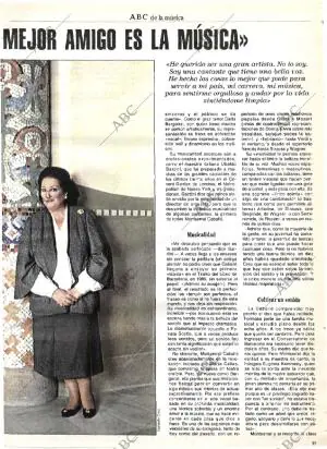 CULTURAL MADRID 03-09-1993 página 37