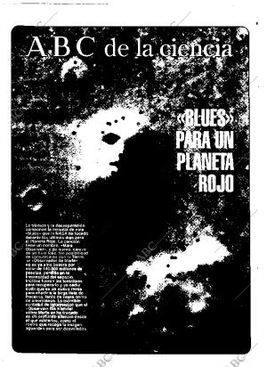 CULTURAL MADRID 03-09-1993 página 41