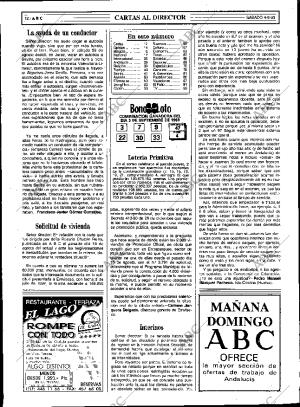 ABC SEVILLA 04-09-1993 página 12