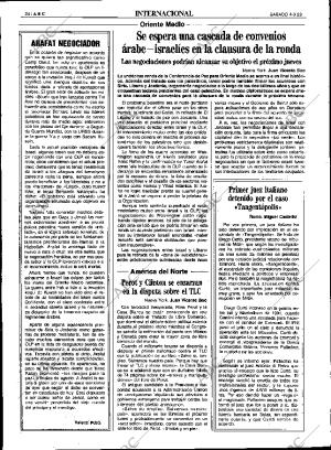 ABC SEVILLA 04-09-1993 página 24