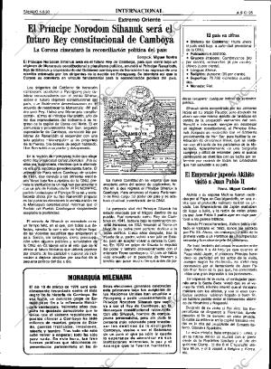 ABC SEVILLA 04-09-1993 página 25