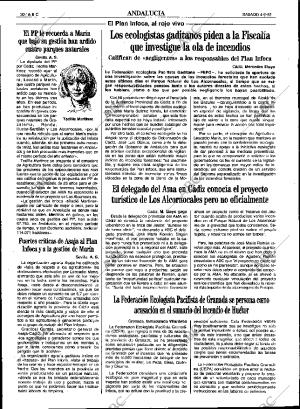 ABC SEVILLA 04-09-1993 página 30