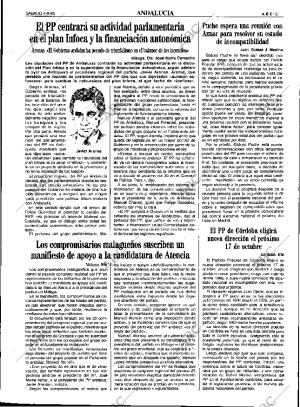 ABC SEVILLA 04-09-1993 página 31