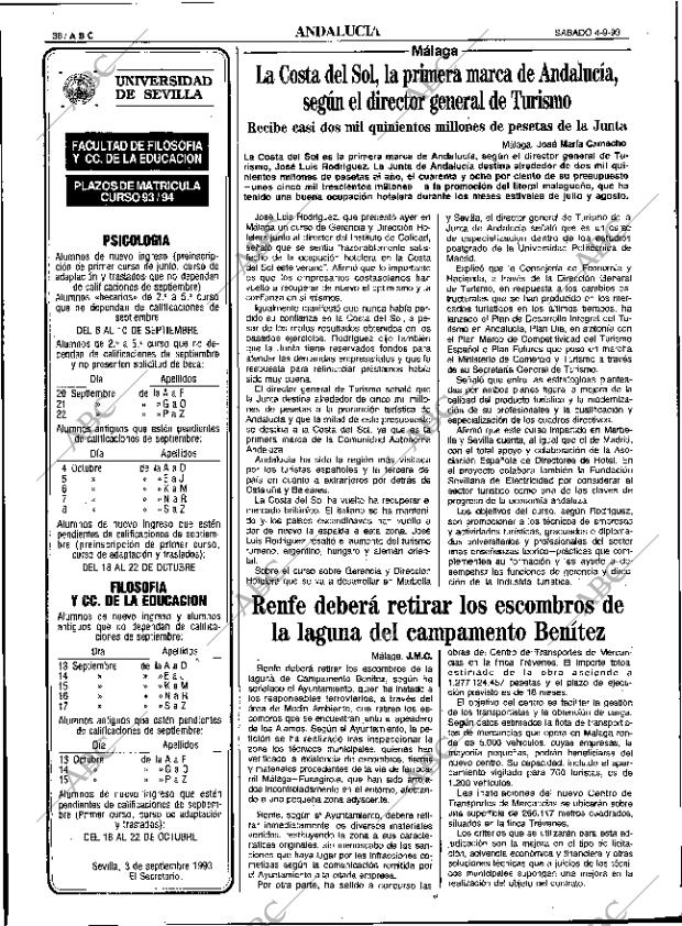 ABC SEVILLA 04-09-1993 página 36