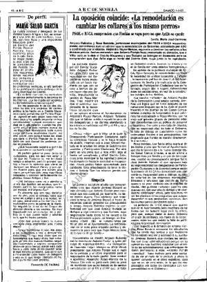 ABC SEVILLA 04-09-1993 página 42