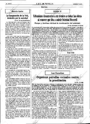 ABC SEVILLA 04-09-1993 página 50