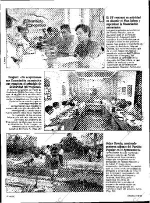 ABC SEVILLA 04-09-1993 página 6