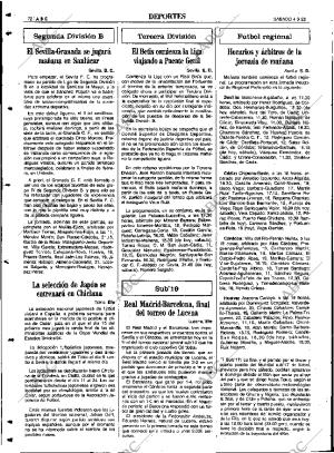 ABC SEVILLA 04-09-1993 página 72