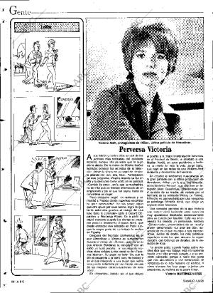 ABC SEVILLA 04-09-1993 página 88