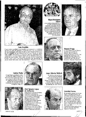 ABC SEVILLA 04-09-1993 página 9