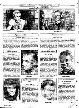 ABC SEVILLA 04-09-1993 página 93
