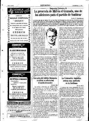 ABC SEVILLA 05-09-1993 página 100
