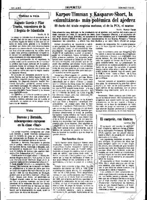 ABC SEVILLA 05-09-1993 página 104
