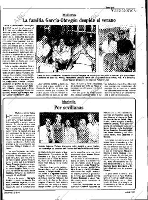 ABC SEVILLA 05-09-1993 página 127