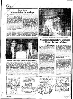 ABC SEVILLA 05-09-1993 página 128
