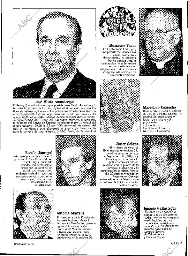 ABC SEVILLA 05-09-1993 página 13