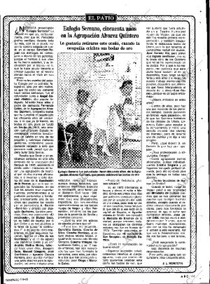 ABC SEVILLA 05-09-1993 página 131
