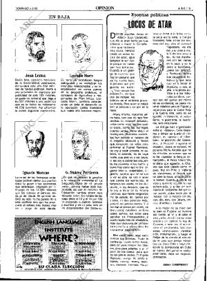 ABC SEVILLA 05-09-1993 página 19
