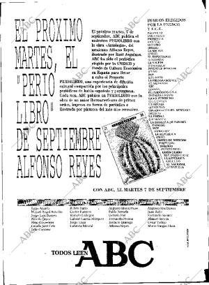 ABC SEVILLA 05-09-1993 página 2