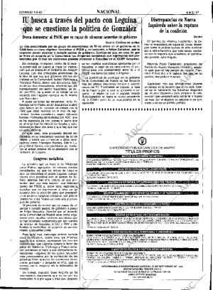 ABC SEVILLA 05-09-1993 página 27