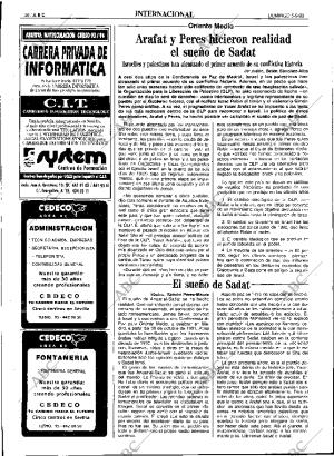 ABC SEVILLA 05-09-1993 página 30