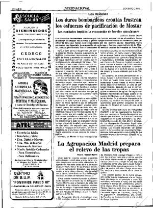 ABC SEVILLA 05-09-1993 página 34