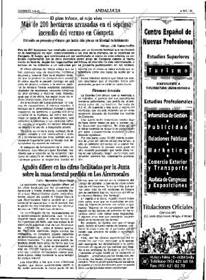 ABC SEVILLA 05-09-1993 página 39