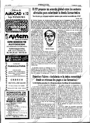 ABC SEVILLA 05-09-1993 página 40