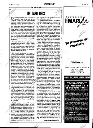 ABC SEVILLA 05-09-1993 página 45