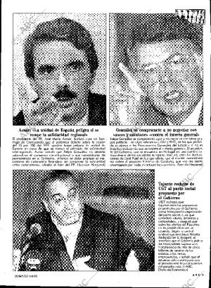 ABC SEVILLA 05-09-1993 página 5