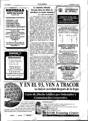 ABC SEVILLA 05-09-1993 página 50